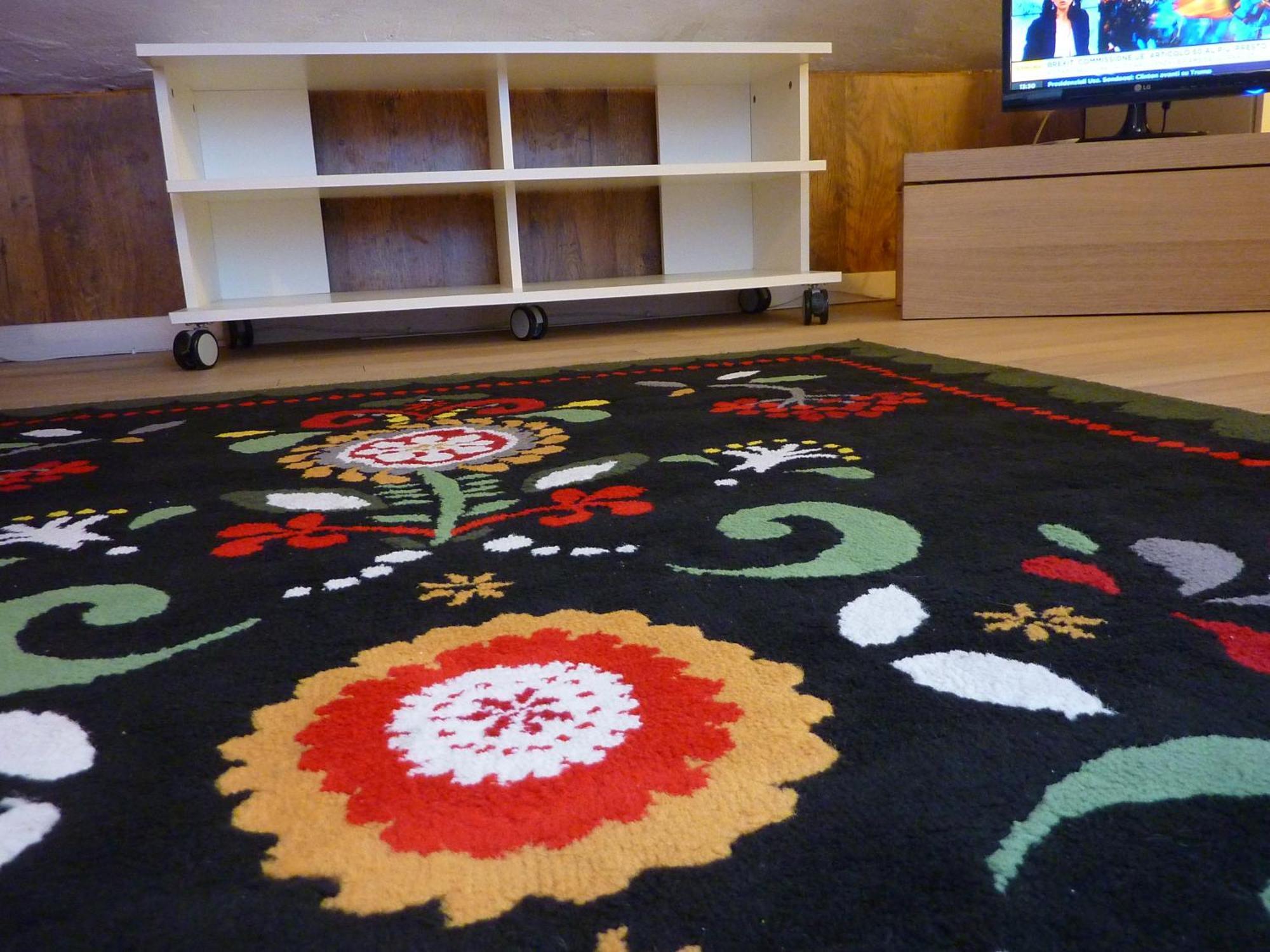 Apartment A.C.& G.O. Milan Room photo